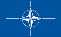 /Files/images/nato_fl_n3503.gif